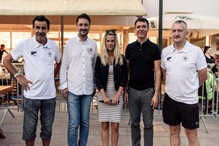 Praznična sobota 62